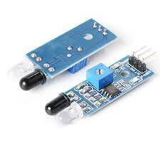 IR sensor Module